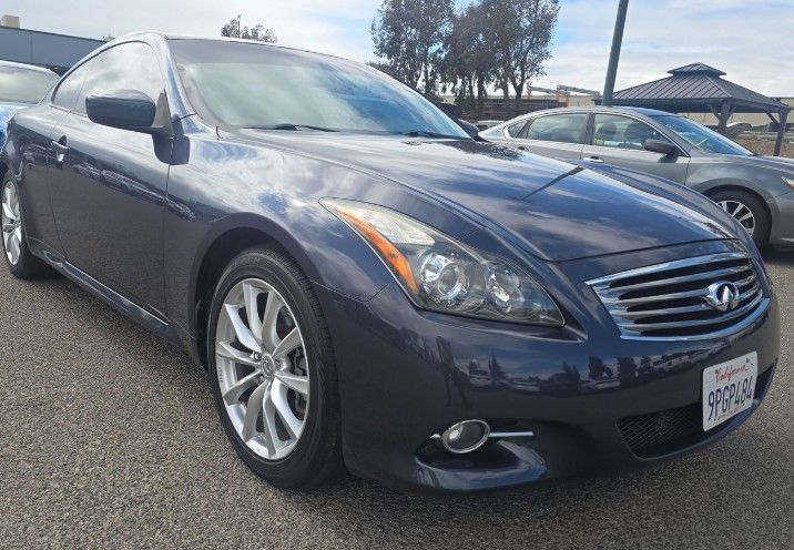 infiniti q60 coupe 2015 JN1CV6EK4FM871595 image infiniti q60 coupe 2015 JN1CV6EK4FM871595 image